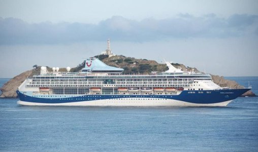 marella-discovery-cruise-ship-fire (1) (1).jpg marella-discovery-cruise-ship-fire (1) (1).jpg