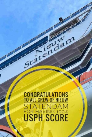 Ms nieuw statendam usph (1).jpg Ms nieuw statendam usph (1).jpg