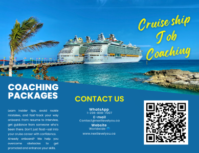Cruise ship Job Coaching_20250513_132457_0000.png