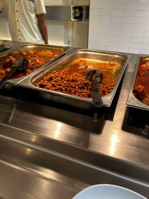 Norwegian Aqua crew mess food for crew 2.jpg