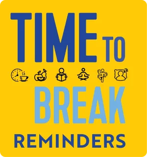 kronos on cruise ship.webp