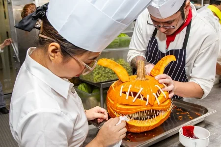 Bolette Galley Team Halloween24.webp