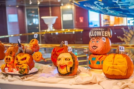 Bolette Galley Team Halloween26.webp