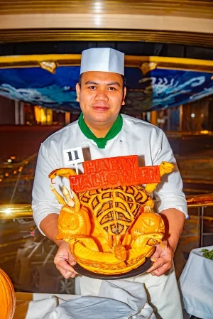 Bolette Galley Team Halloween27.webp