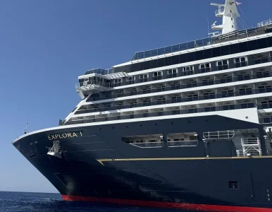 Explora Journeys 1.webp