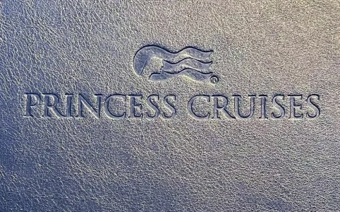Princess Cruises.webp