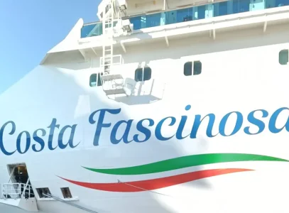 Costa-Fascinosa5.webp