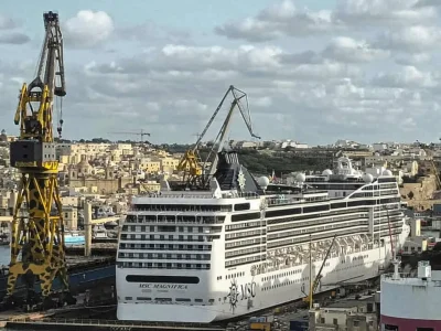 msc magnifica.webp