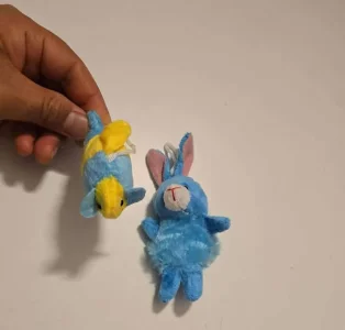 Virgin voyages crew gifth for christmas.webp