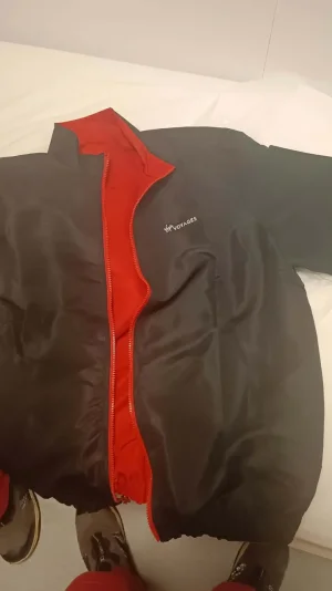 christmas gifth virgin voyages crew jacket.webp