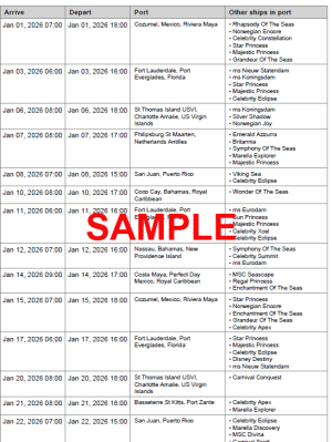 sample-cruise-ship-itinerary-file copy.gif sample-cruise-ship-itinerary-file copy.gif