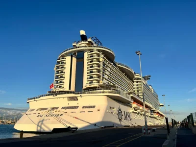 MSC Seaview.webp