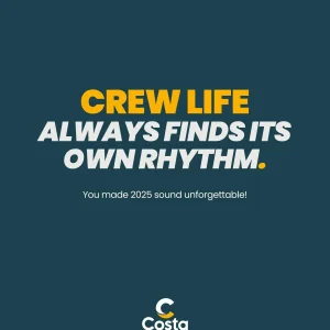 Media '1.webp' in album 'Costa Cruises Fun “Crew Wrapped” and Top Crew Songs for 2025'