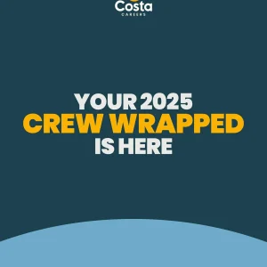 Media '2.webp' in album 'Costa Cruises Fun “Crew Wrapped” and Top Crew Songs for 2025'