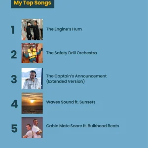 Media '14.webp' in album 'Costa Cruises Fun “Crew Wrapped” and Top Crew Songs for 2025'