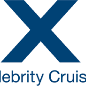 Celebrity Edge Itinerary 2025 PDF File