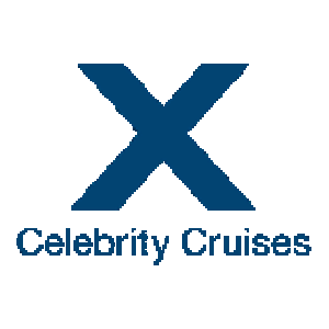 Celebrity Silhouette Itinerary 2026-2027 PDF File