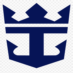 Wonder of the Seas Itinerary 2026 PDF File