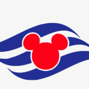 Disney Destiny Itinerary 2026-2027 PDF File