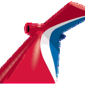 Carnival Horizon Itinerary 2026 PDF File