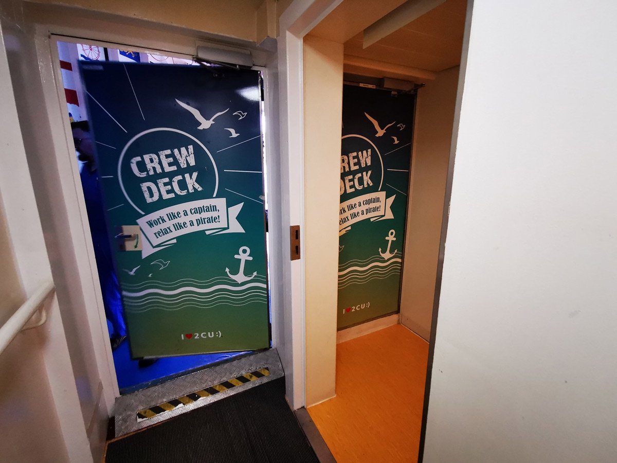 AidaDiva-Crew-deck-entrance-door.jpg