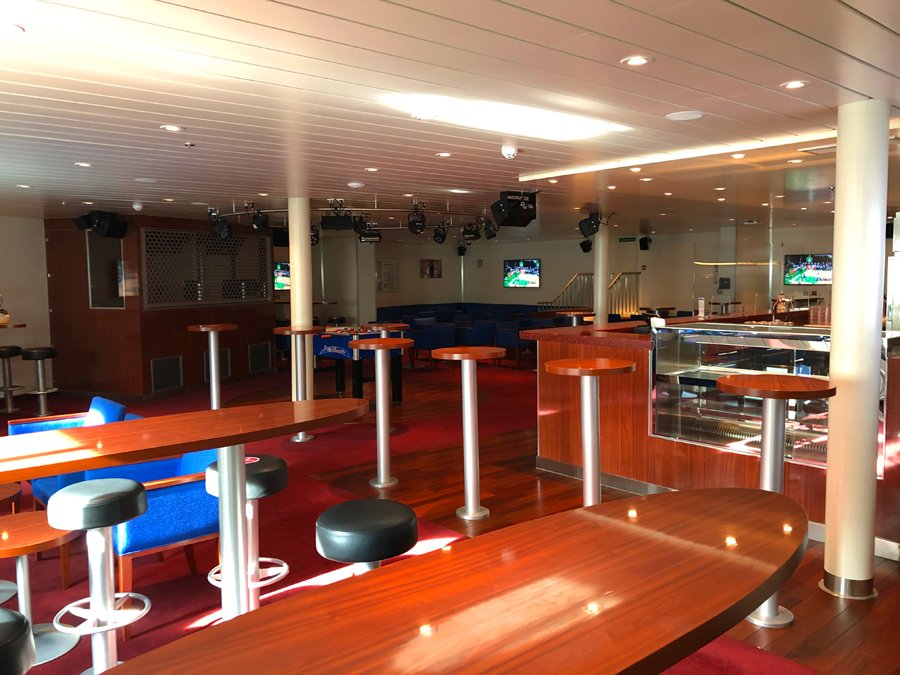 crew-bar-area-on-Excellence-Helios-class-cruise-ships.jpg