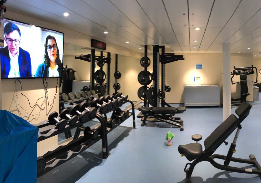 Crew-Gym-Excellence-Helios-Class-Cruise-Ships-Costa-Smeralda.jpg