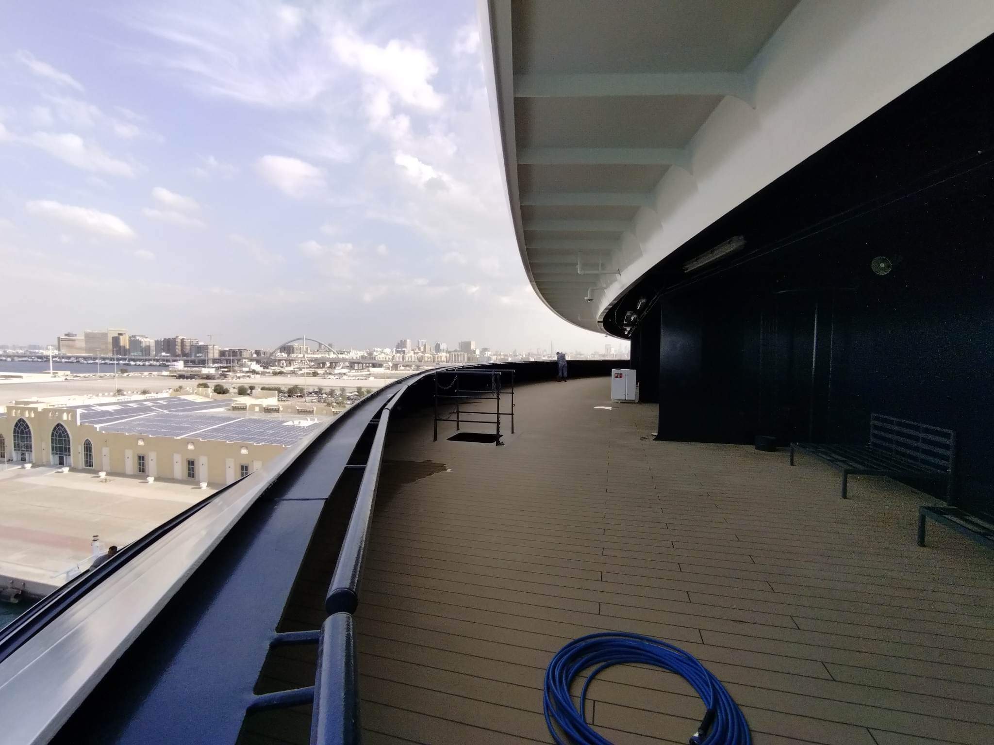 Crew Open Deck on MSC World Europa cruise ship 2.jpg